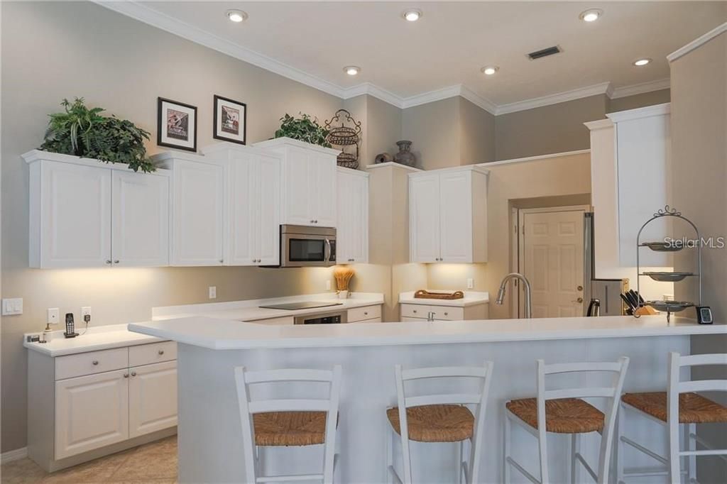 En Renta: $7,500 (4 camas, 3 baños, 2851 Pies cuadrados)