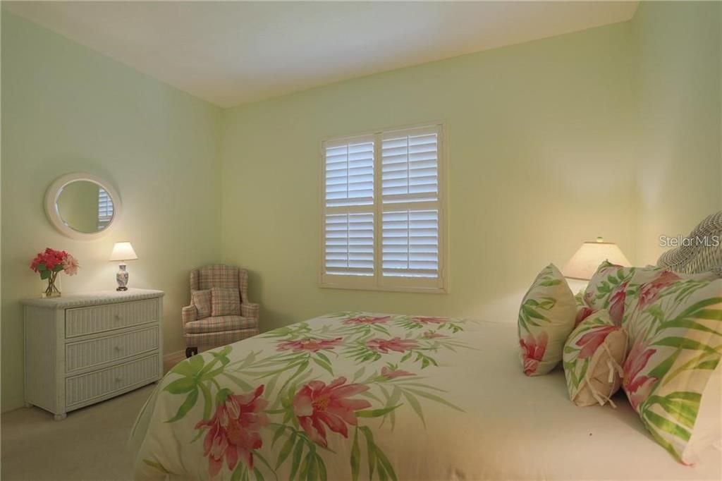 En Renta: $7,500 (4 camas, 3 baños, 2851 Pies cuadrados)