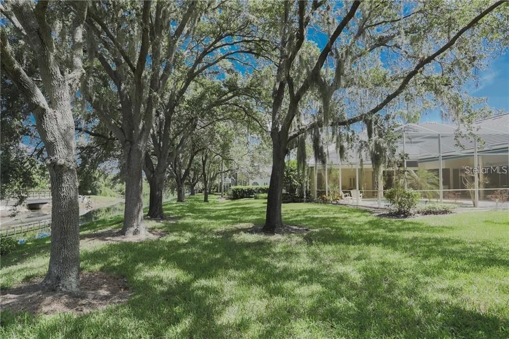 En Renta: $7,500 (4 camas, 3 baños, 2851 Pies cuadrados)