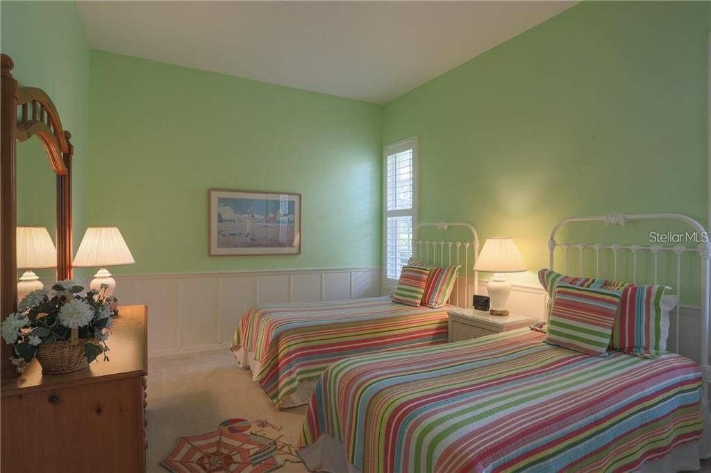 En Renta: $7,500 (4 camas, 3 baños, 2851 Pies cuadrados)