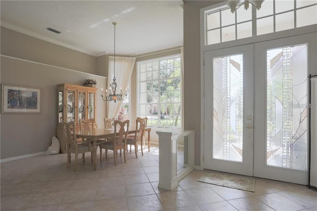 En Renta: $7,500 (4 camas, 3 baños, 2851 Pies cuadrados)