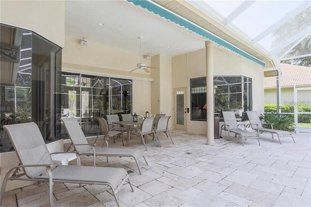 En Renta: $7,500 (4 camas, 3 baños, 2851 Pies cuadrados)