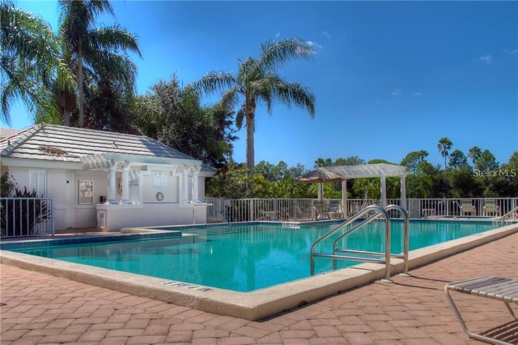 En Renta: $7,500 (4 camas, 3 baños, 2851 Pies cuadrados)