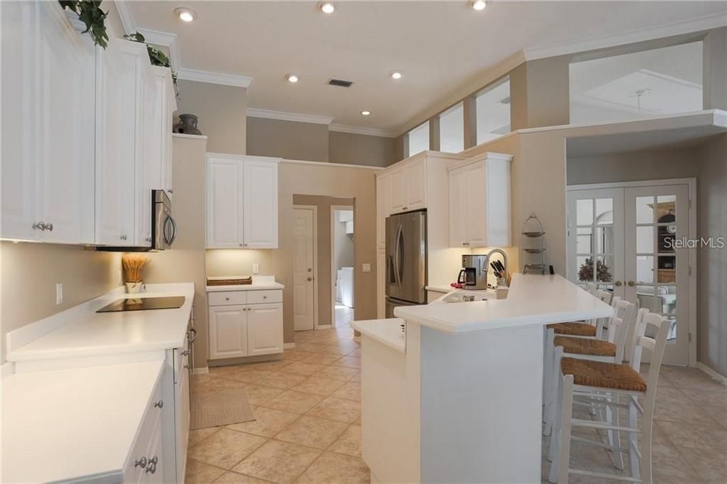 En Renta: $7,500 (4 camas, 3 baños, 2851 Pies cuadrados)