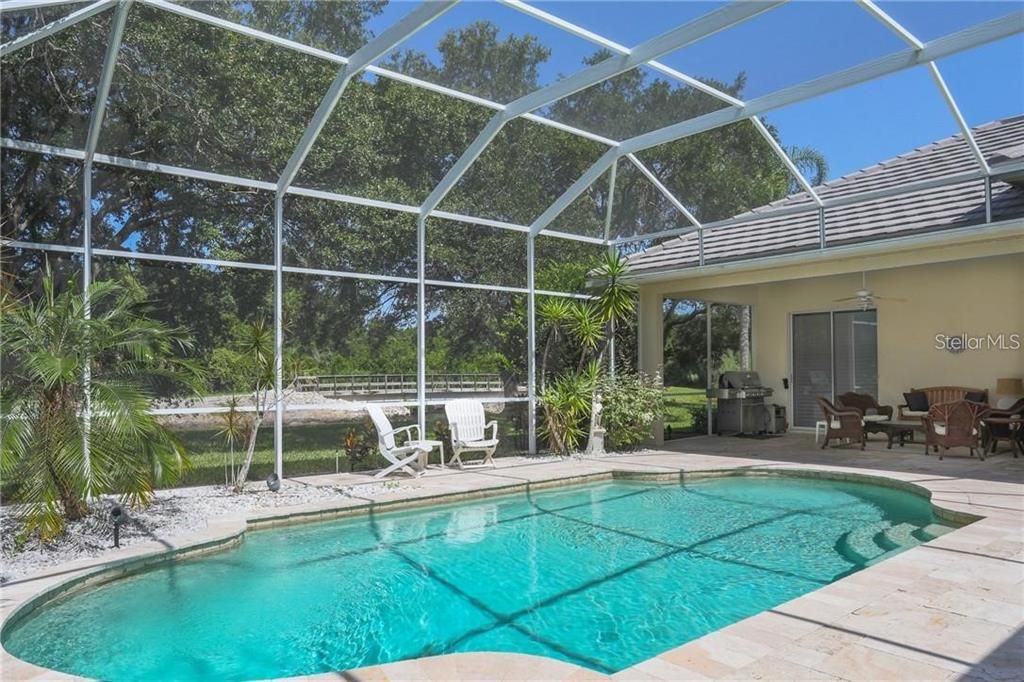 En Renta: $7,500 (4 camas, 3 baños, 2851 Pies cuadrados)