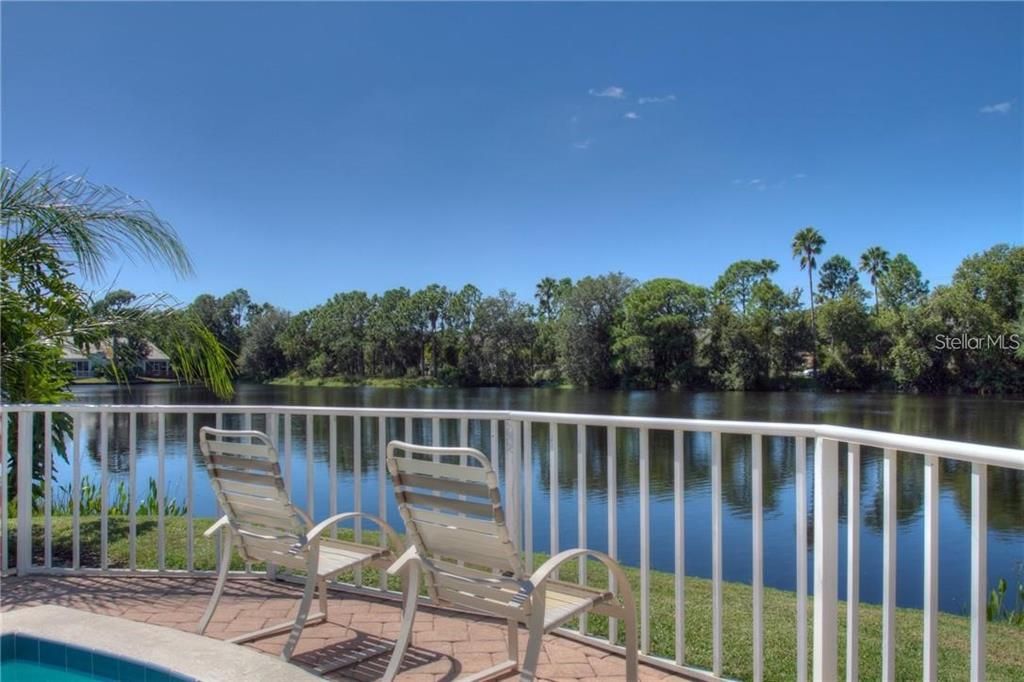 En Renta: $7,500 (4 camas, 3 baños, 2851 Pies cuadrados)