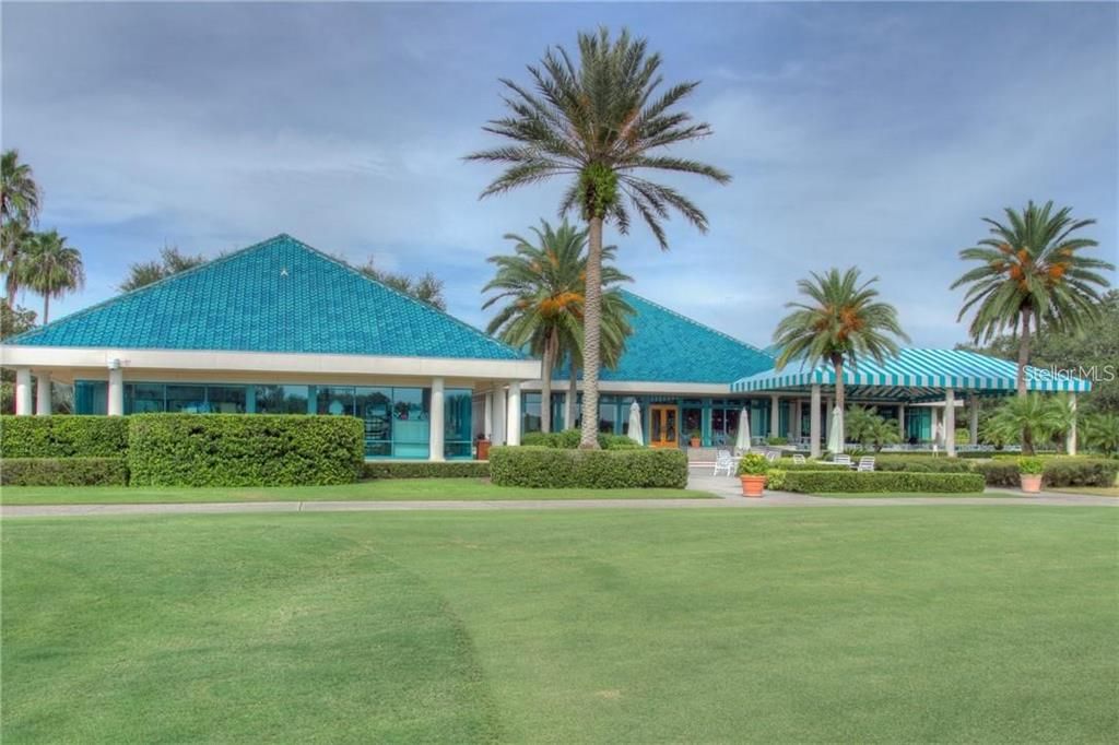 En Renta: $7,500 (4 camas, 3 baños, 2851 Pies cuadrados)