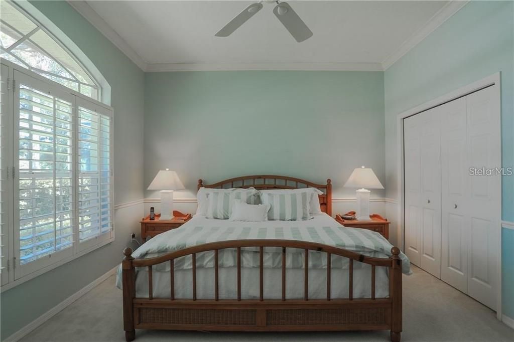 En Renta: $7,500 (4 camas, 3 baños, 2851 Pies cuadrados)