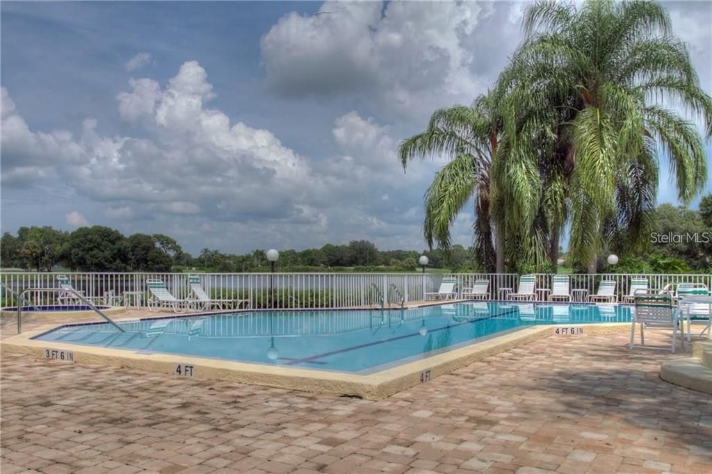 En Renta: $7,500 (4 camas, 3 baños, 2851 Pies cuadrados)