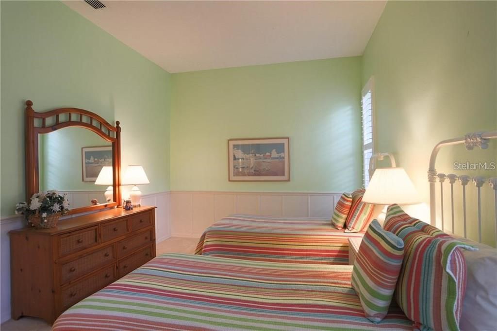 En Renta: $7,500 (4 camas, 3 baños, 2851 Pies cuadrados)