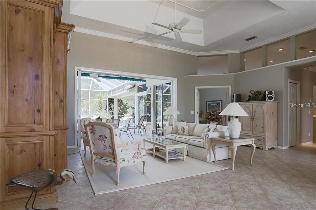 En Renta: $7,500 (4 camas, 3 baños, 2851 Pies cuadrados)