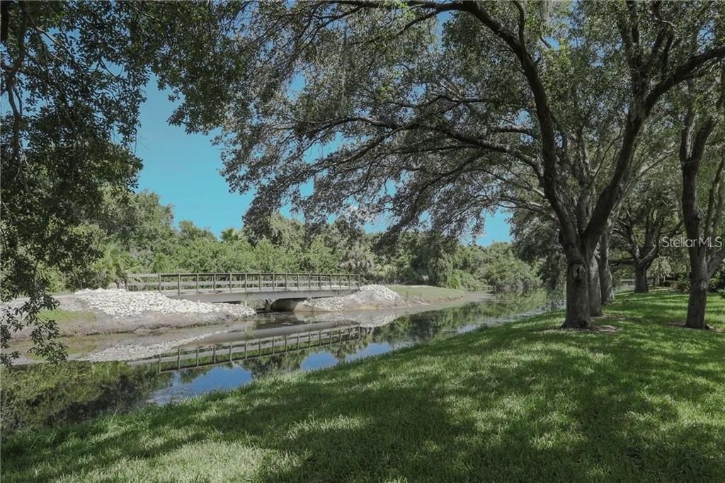 En Renta: $7,500 (4 camas, 3 baños, 2851 Pies cuadrados)