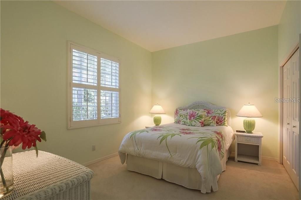 En Renta: $7,500 (4 camas, 3 baños, 2851 Pies cuadrados)