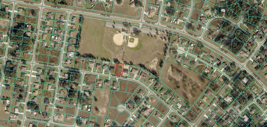 待售: $32,900 (0.23 acres)