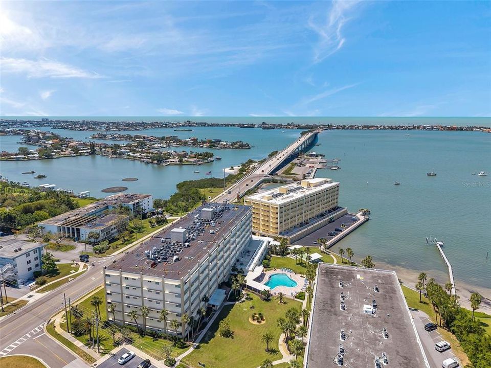 En Venta: $439,900 (2 camas, 2 baños, 1580 Pies cuadrados)