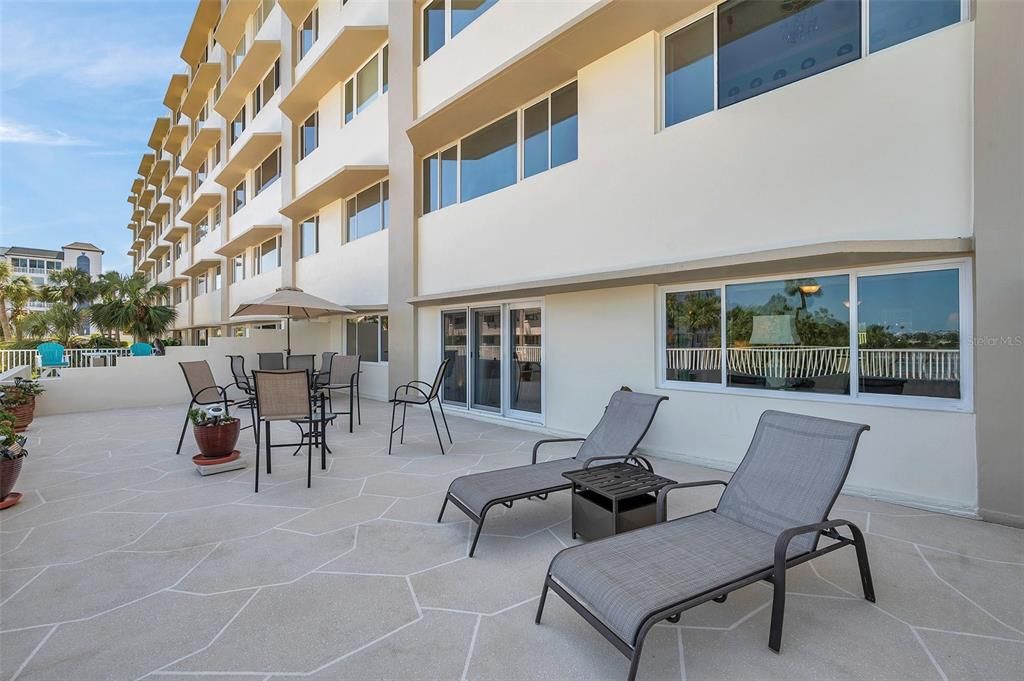 En Venta: $439,900 (2 camas, 2 baños, 1580 Pies cuadrados)