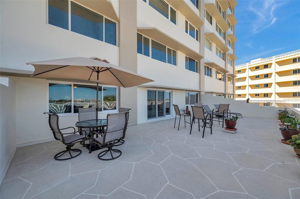 En Venta: $439,900 (2 camas, 2 baños, 1580 Pies cuadrados)