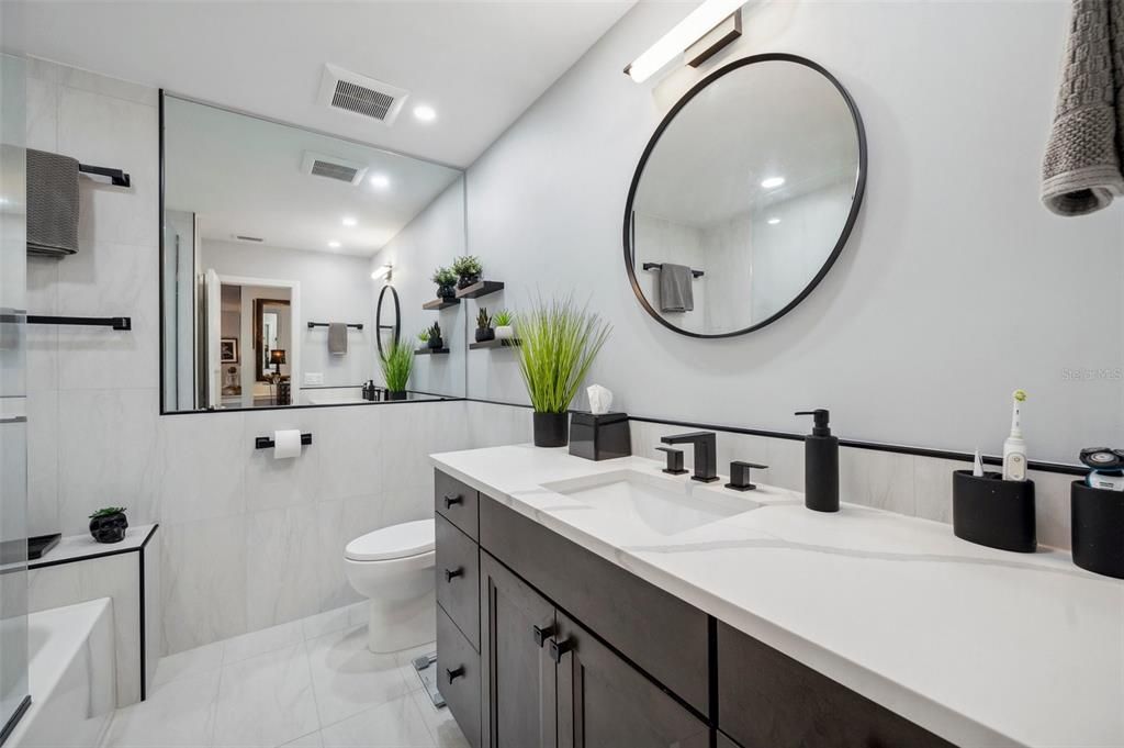 En Venta: $439,900 (2 camas, 2 baños, 1580 Pies cuadrados)