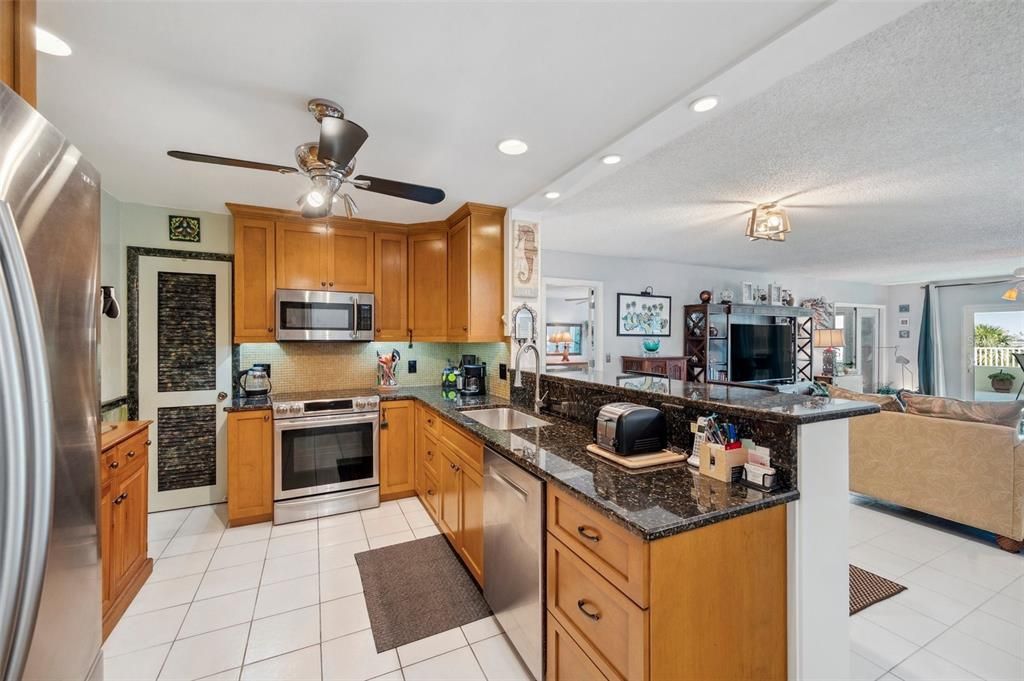 En Venta: $439,900 (2 camas, 2 baños, 1580 Pies cuadrados)