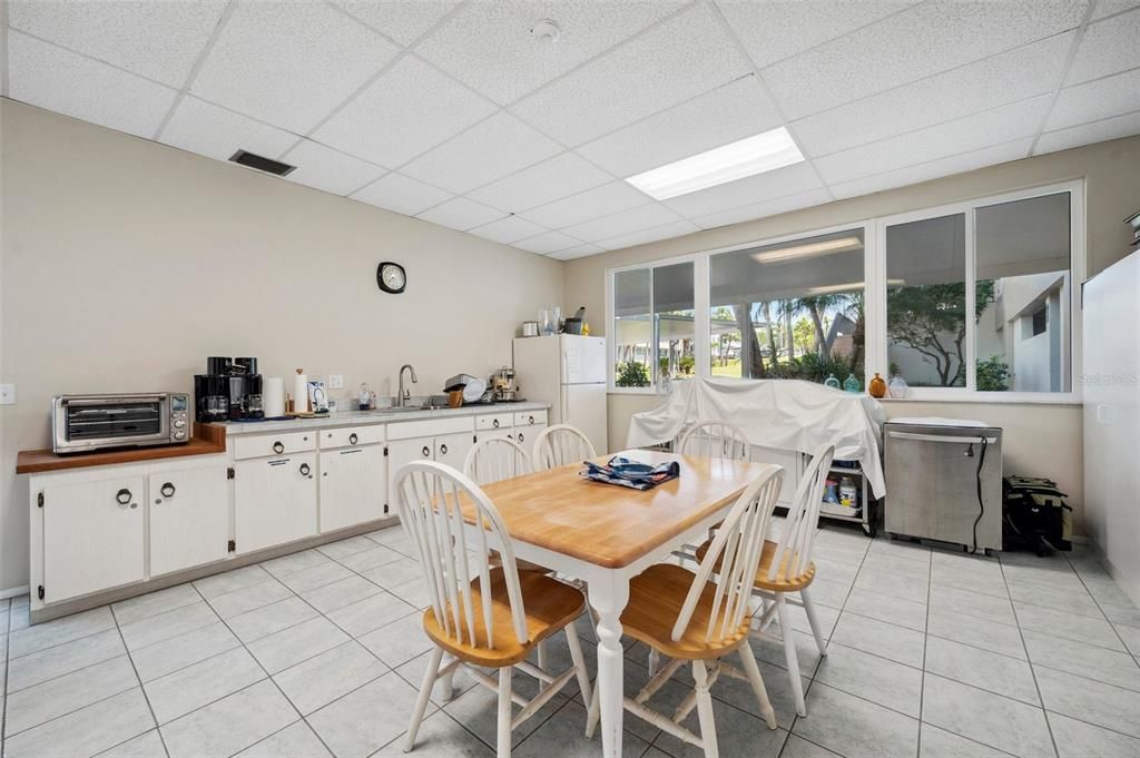 En Venta: $439,900 (2 camas, 2 baños, 1580 Pies cuadrados)