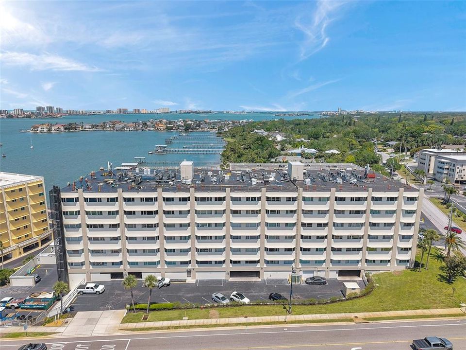 En Venta: $439,900 (2 camas, 2 baños, 1580 Pies cuadrados)