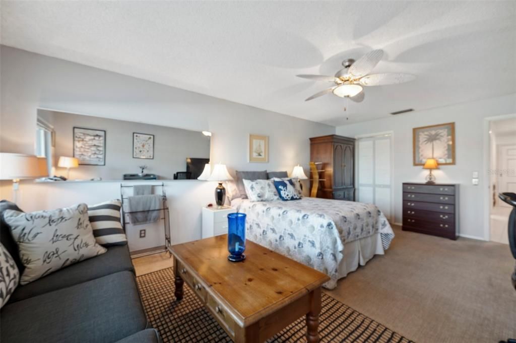 En Venta: $439,900 (2 camas, 2 baños, 1580 Pies cuadrados)