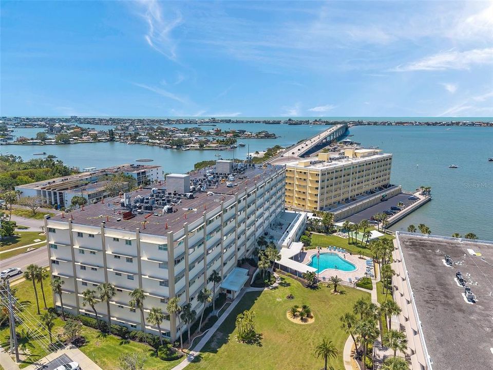 En Venta: $439,900 (2 camas, 2 baños, 1580 Pies cuadrados)