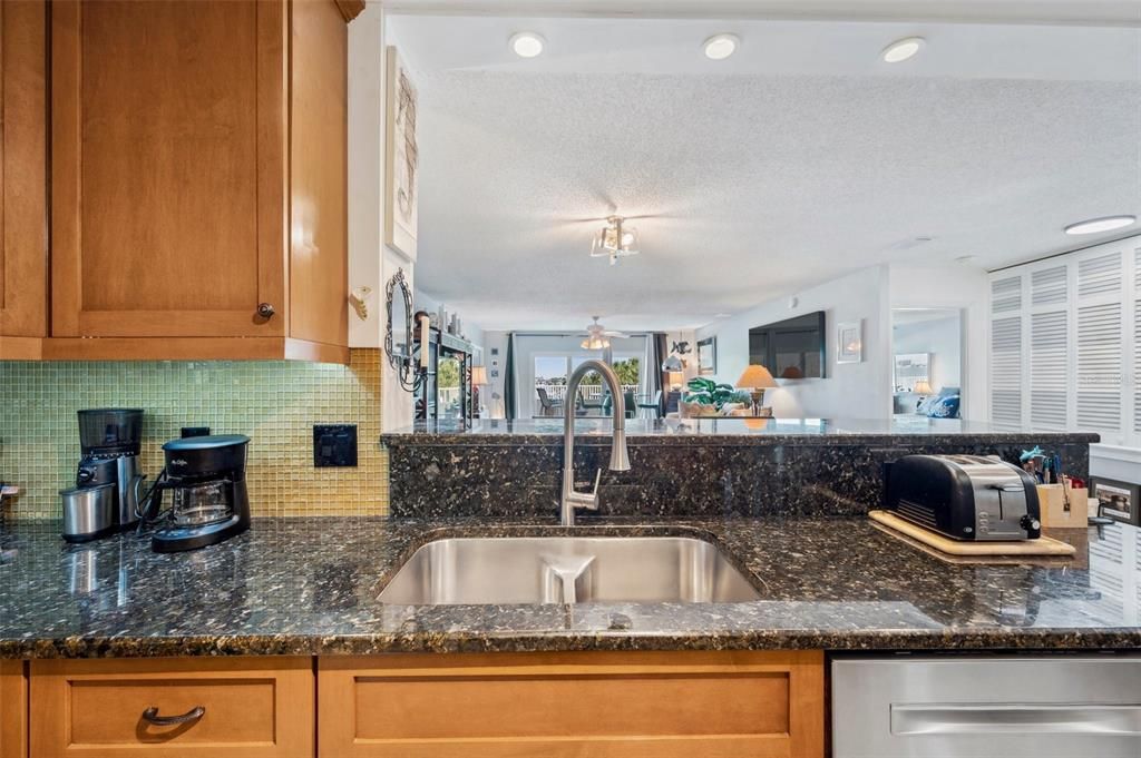 En Venta: $439,900 (2 camas, 2 baños, 1580 Pies cuadrados)