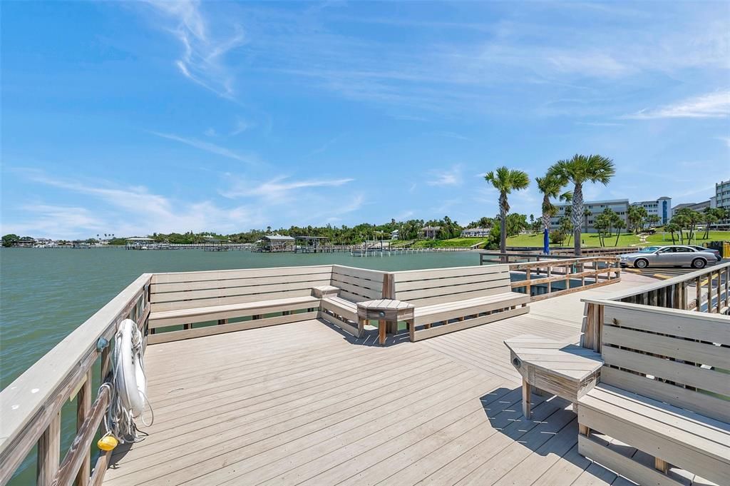 En Venta: $439,900 (2 camas, 2 baños, 1580 Pies cuadrados)