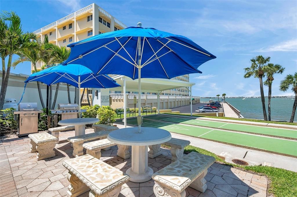 En Venta: $439,900 (2 camas, 2 baños, 1580 Pies cuadrados)