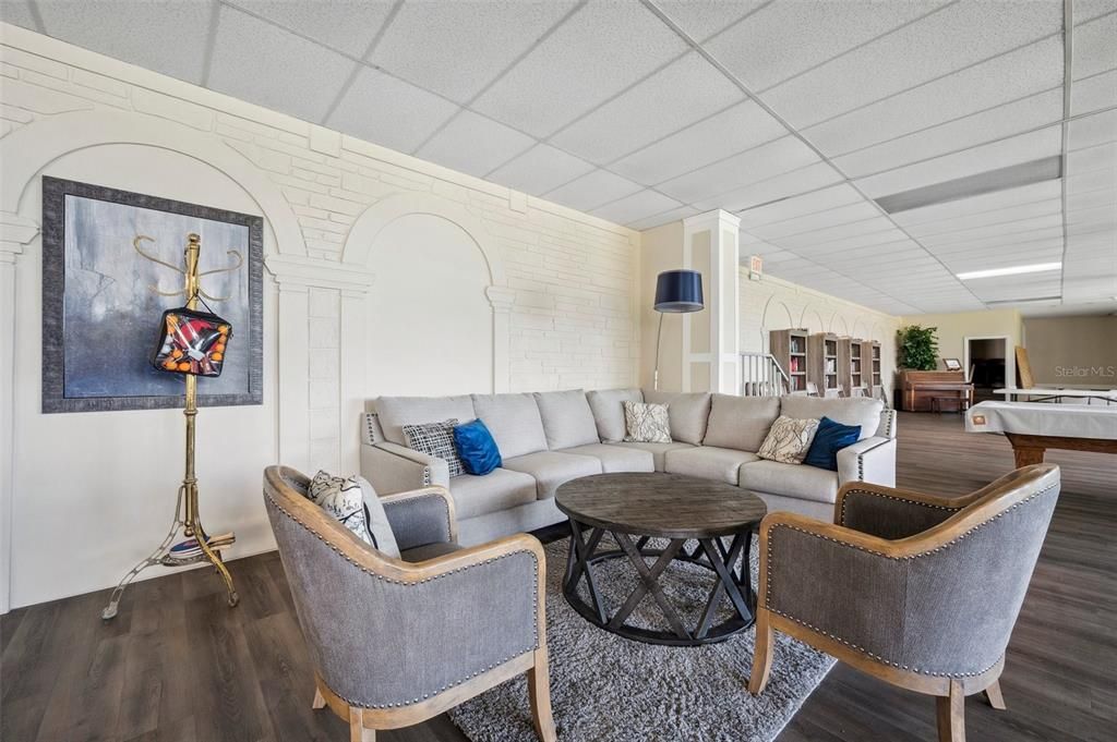 En Venta: $439,900 (2 camas, 2 baños, 1580 Pies cuadrados)