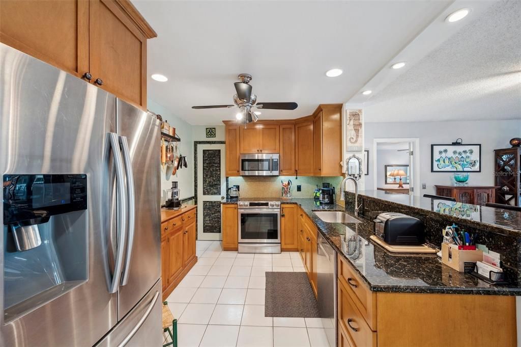 En Venta: $439,900 (2 camas, 2 baños, 1580 Pies cuadrados)