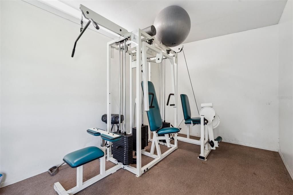 En Venta: $439,900 (2 camas, 2 baños, 1580 Pies cuadrados)