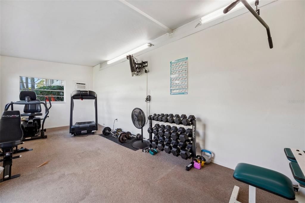 En Venta: $439,900 (2 camas, 2 baños, 1580 Pies cuadrados)