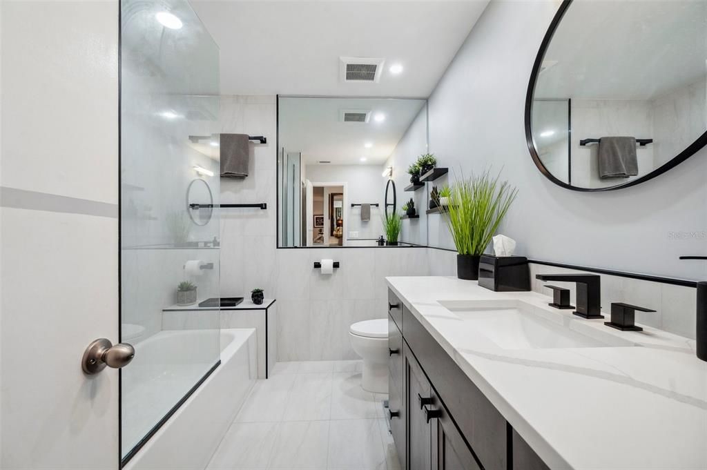 En Venta: $439,900 (2 camas, 2 baños, 1580 Pies cuadrados)