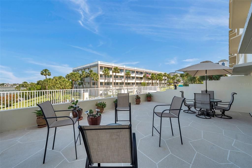 En Venta: $439,900 (2 camas, 2 baños, 1580 Pies cuadrados)