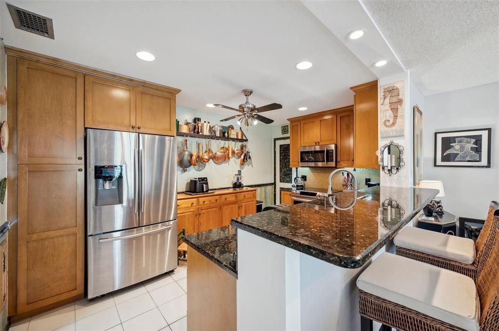 En Venta: $439,900 (2 camas, 2 baños, 1580 Pies cuadrados)