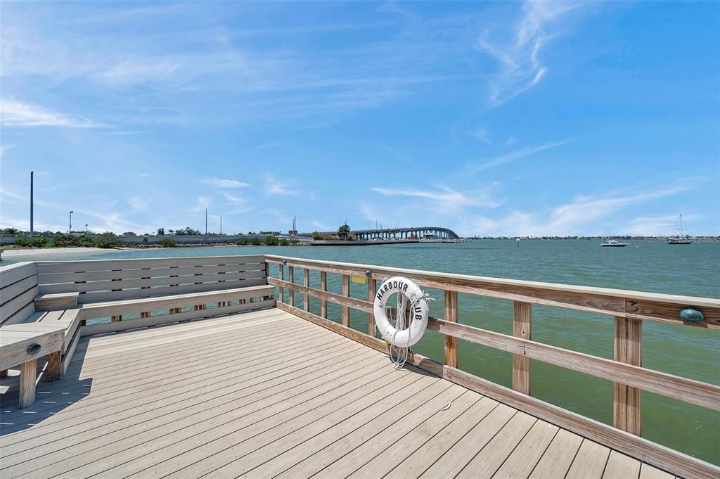 En Venta: $439,900 (2 camas, 2 baños, 1580 Pies cuadrados)