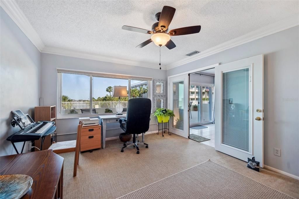 En Venta: $439,900 (2 camas, 2 baños, 1580 Pies cuadrados)