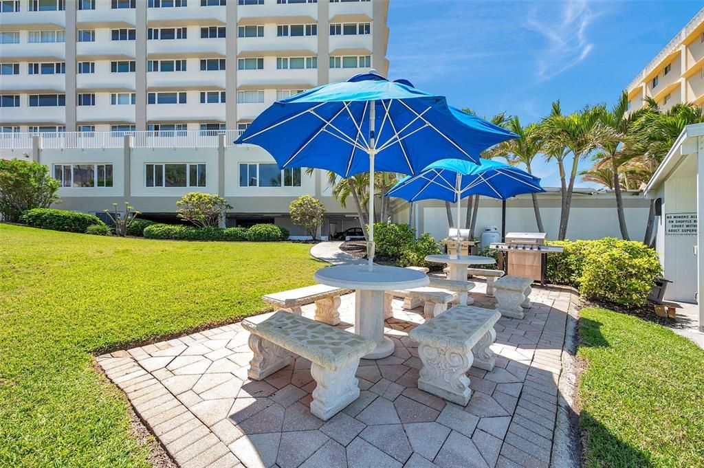 En Venta: $439,900 (2 camas, 2 baños, 1580 Pies cuadrados)