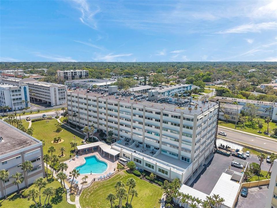 En Venta: $439,900 (2 camas, 2 baños, 1580 Pies cuadrados)