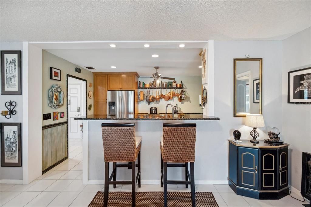 En Venta: $439,900 (2 camas, 2 baños, 1580 Pies cuadrados)