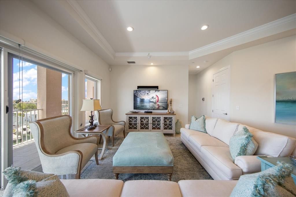 На продажу: $2,400,000 (4 спален, 4 ванн, 3642 Квадратных фут)