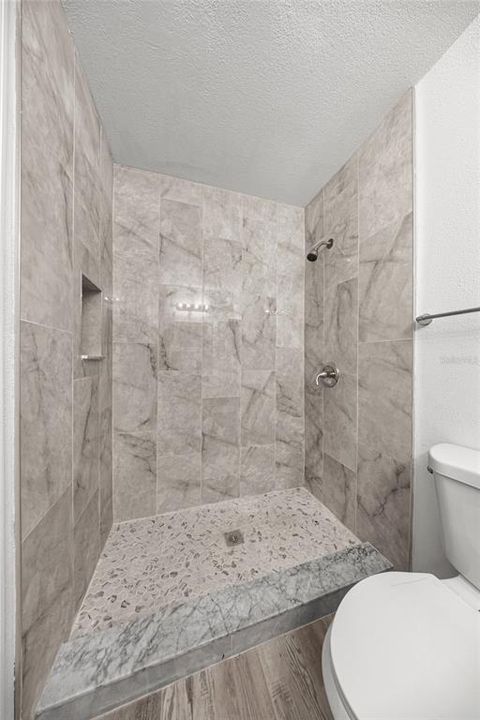 待售: $172,900 (3 贝兹, 2 浴室, 1112 平方英尺)