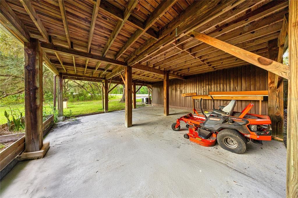 待售: $172,900 (3 贝兹, 2 浴室, 1112 平方英尺)