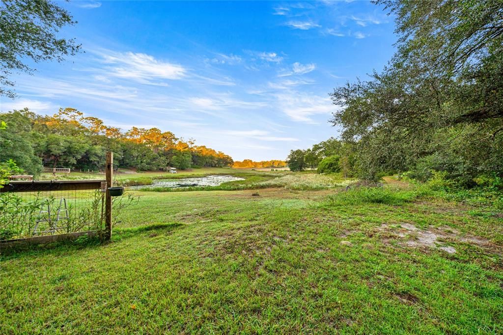 待售: $172,900 (3 贝兹, 2 浴室, 1112 平方英尺)