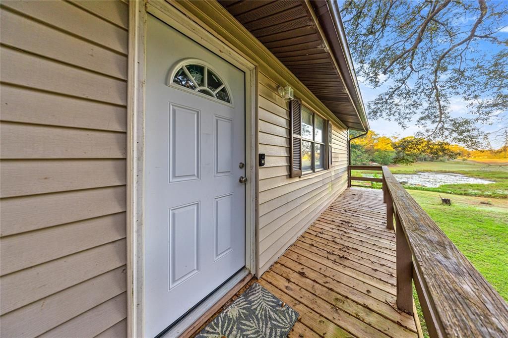 待售: $172,900 (3 贝兹, 2 浴室, 1112 平方英尺)