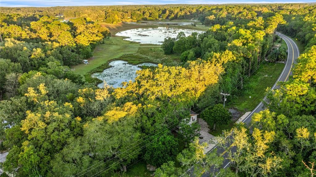 待售: $172,900 (3 贝兹, 2 浴室, 1112 平方英尺)