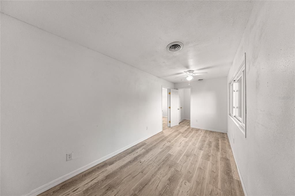 待售: $172,900 (3 贝兹, 2 浴室, 1112 平方英尺)