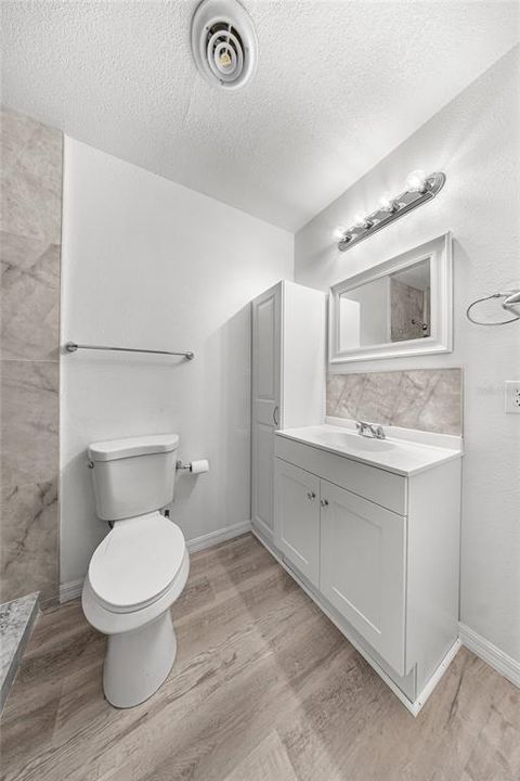 待售: $172,900 (3 贝兹, 2 浴室, 1112 平方英尺)